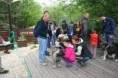 /album/budakeszi-vadaspark-a-fold-vilagnapja-alkalmabol-torteno-meghivasa-a-nagyragadozok-es-pasztorkutyak-forumnak-2014-aprilis-fotok-izabella-tandecki-/img-062-jpg/